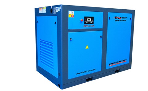 90kw-350kw螺桿空壓機(jī)