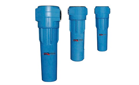 全性能螺桿空壓機 全性能螺桿空壓機