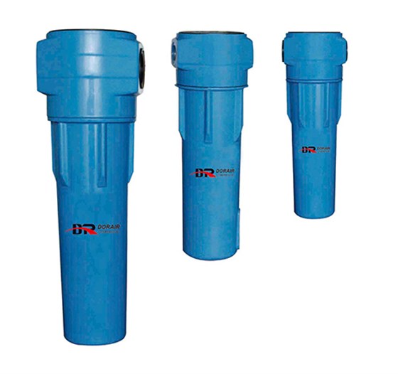 過濾器1 過濾器1