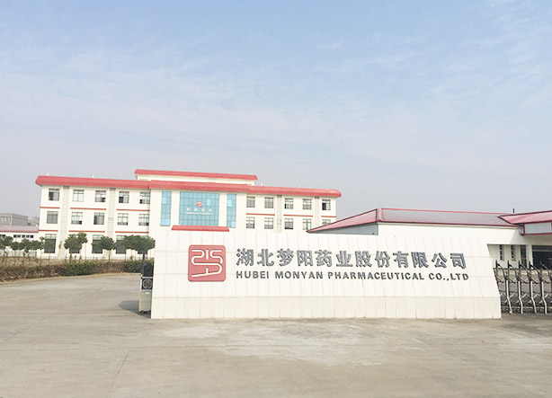 德瑞亞節(jié)能變頻空壓機，您值得擁有