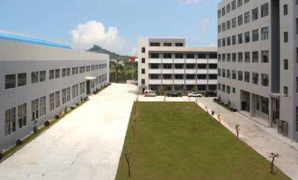 德瑞亞空壓機(jī)應(yīng)用于上海奉賢某電纜設(shè)備，節(jié)能無止盡