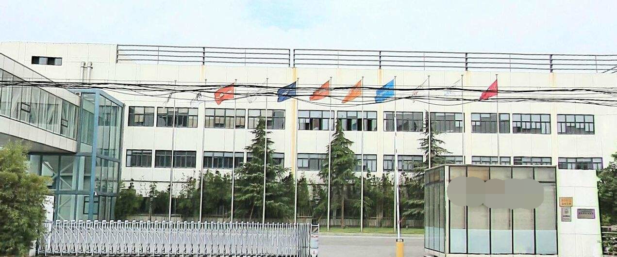 服裝行業(yè)的潛力是怎樣的？讓德瑞亞空壓機(jī)告訴您