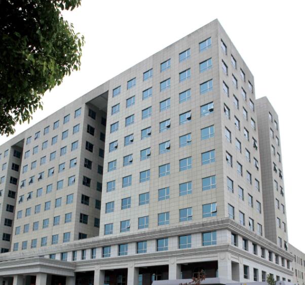 德瑞亞空壓機(jī)應(yīng)用于上海奉賢某家裝紡織，為企業(yè)實(shí)力助陣