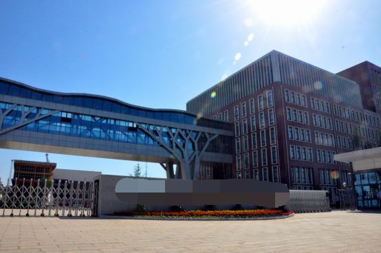 德瑞亞空壓機(jī)攜手德國石化化工巨頭，將節(jié)能進(jìn)行到底