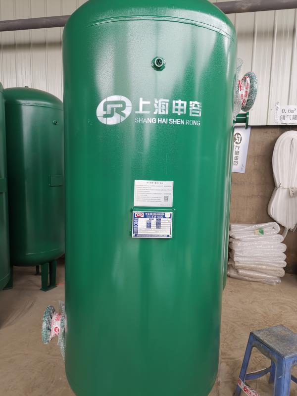 螺桿空壓機(jī)常規(guī)保養(yǎng)超時后果