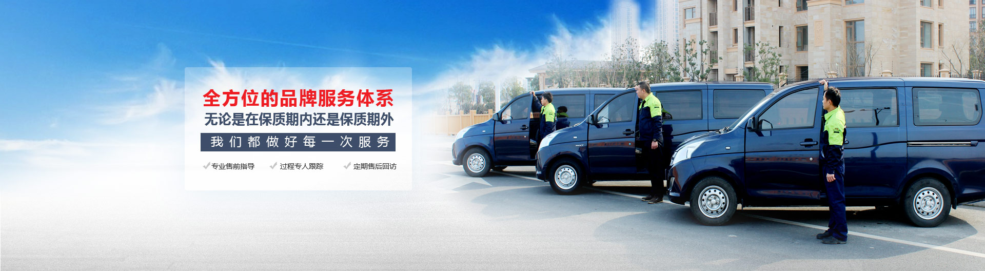 德瑞亞節(jié)能空壓機