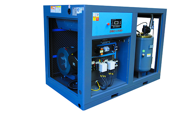德瑞亞空壓機 DRC-150D-d-IMG_4613_1