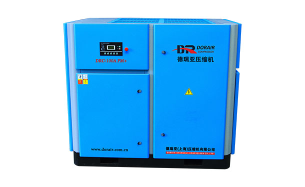 DRC-100A-PM+-MG_4621_1